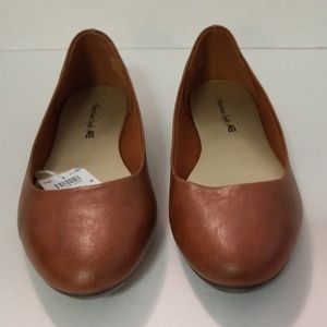 Flats by American Eagle